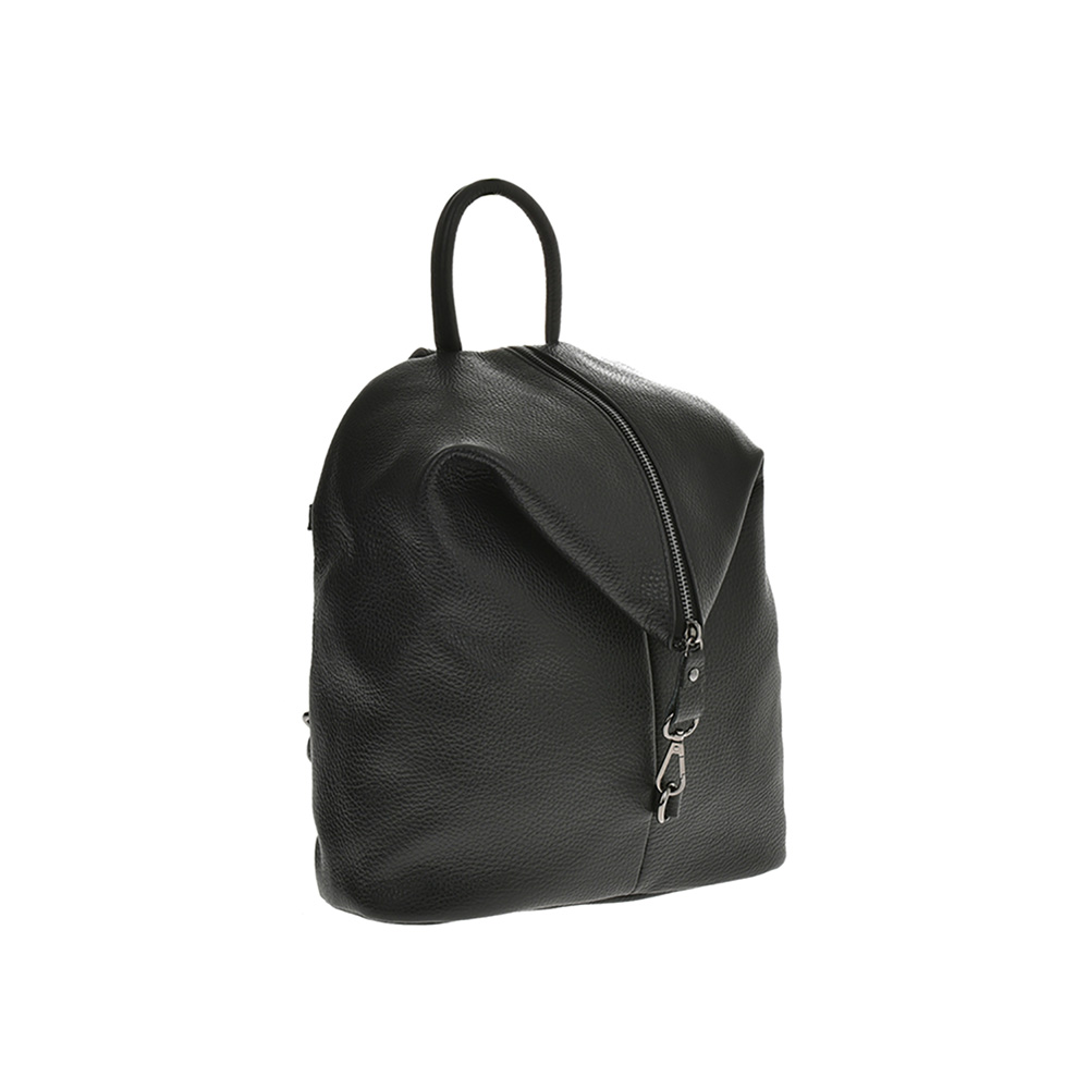 Backpack AM0870Nero