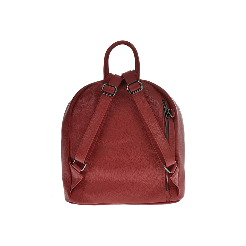 Backpack AM0870Rosso