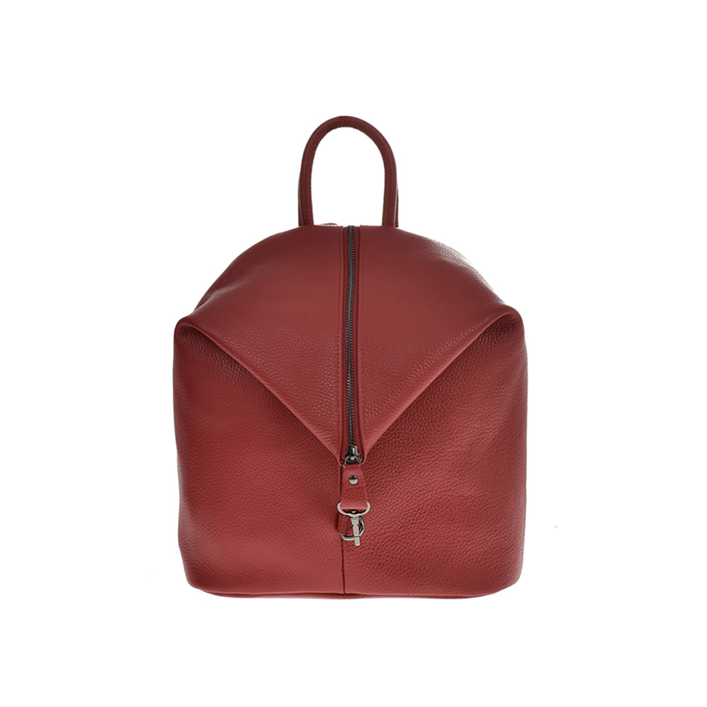 Backpack AM0870Rosso