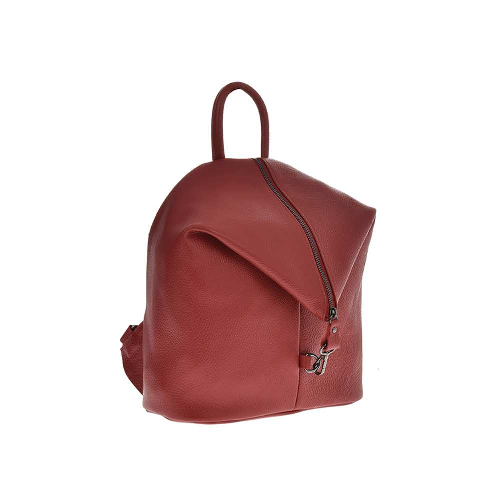 Backpack AM0870Rosso