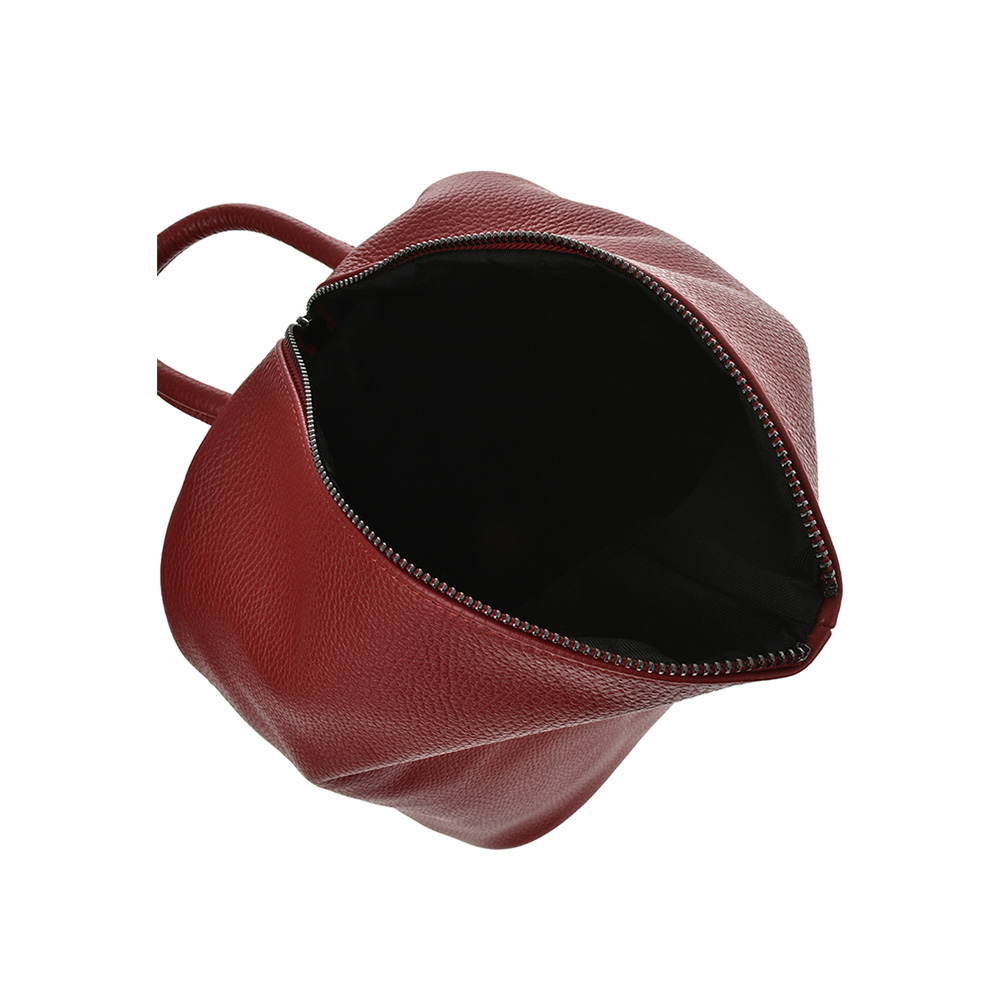 Backpack AM0870Rosso
