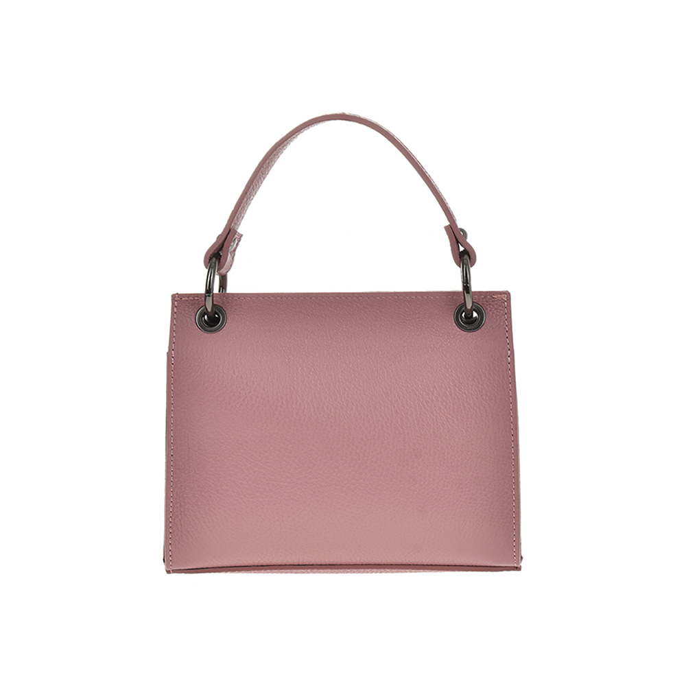 Hand Bag AM0693Viola