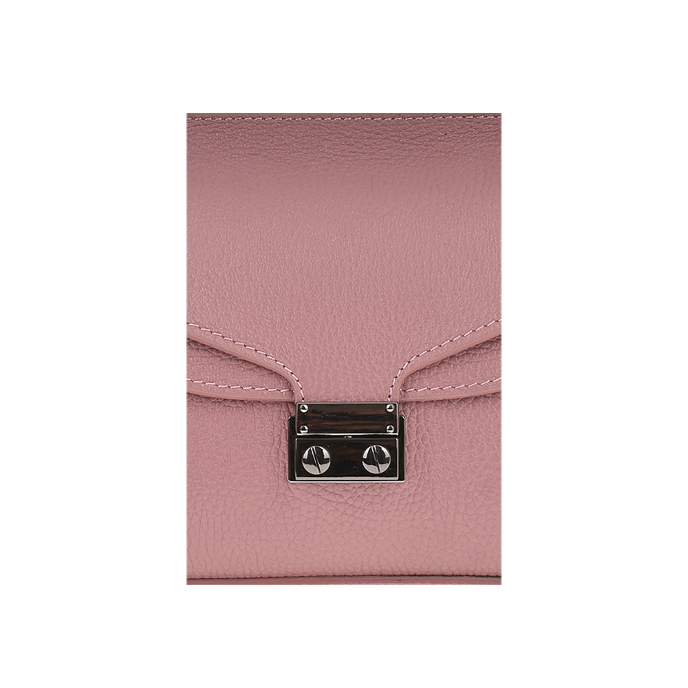 Hand Bag AM0693Viola