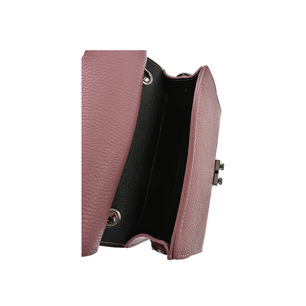 Hand Bag AM0693Viola