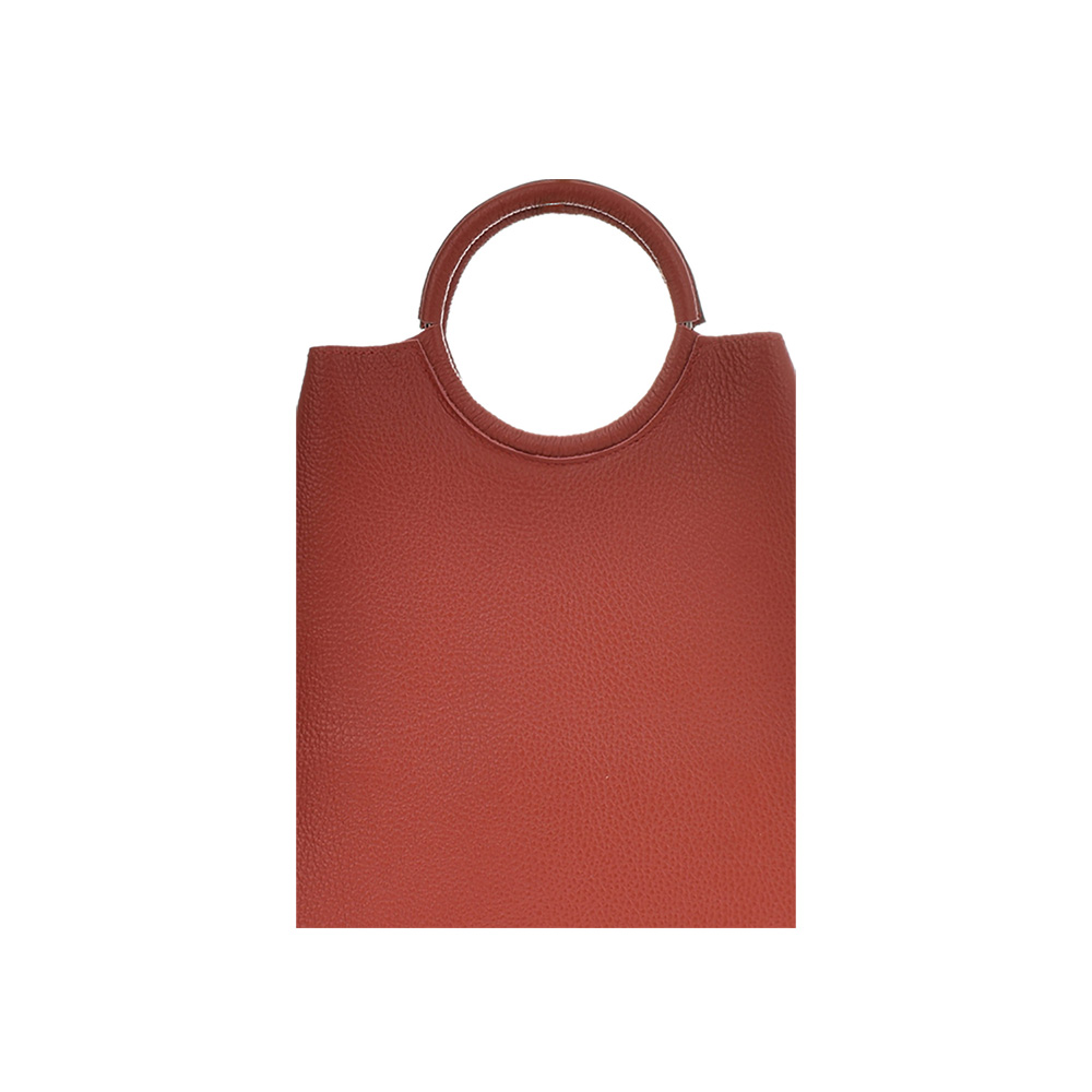 Hand Bag AM0805Rosso