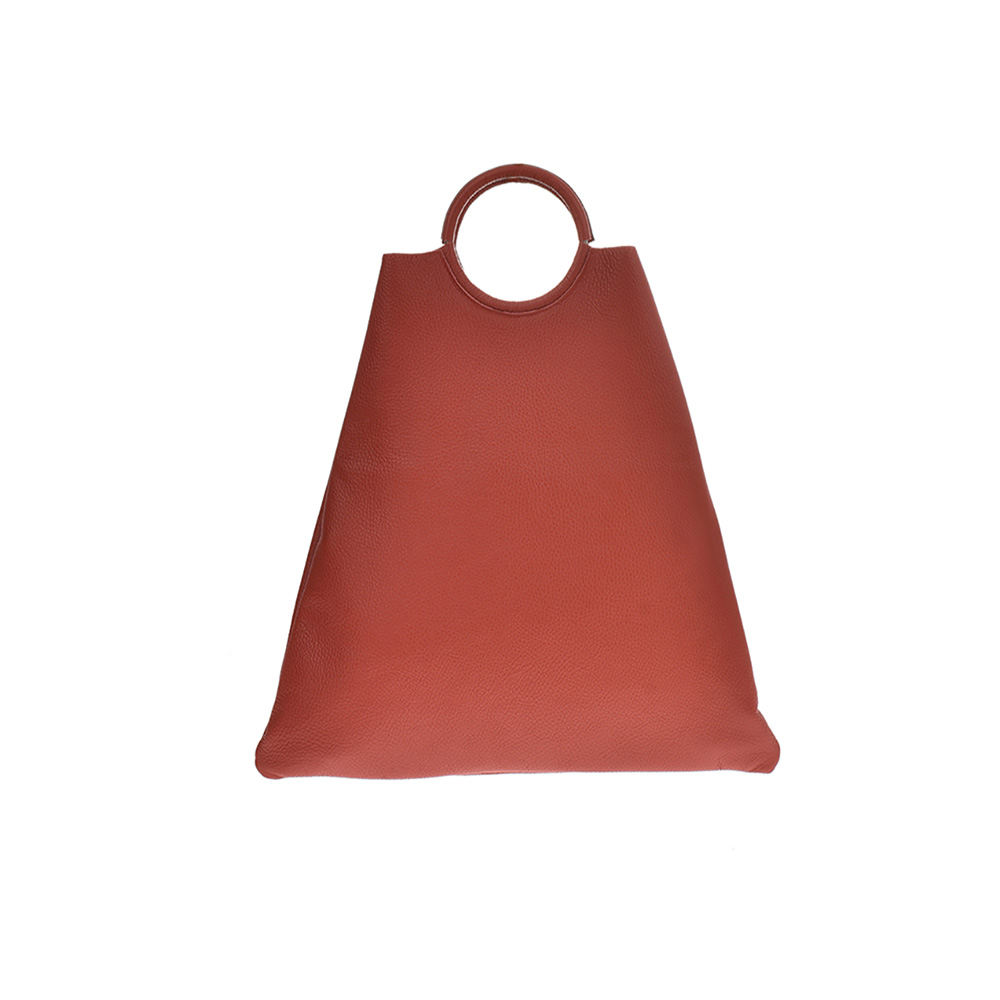 Hand Bag AM0805Rosso
