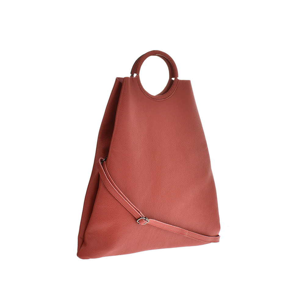Hand Bag AM0805Rosso