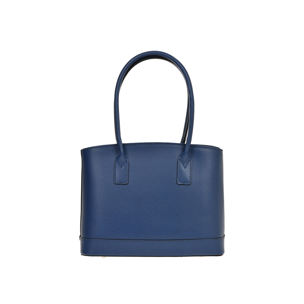 Tote Bag AM0427Blu