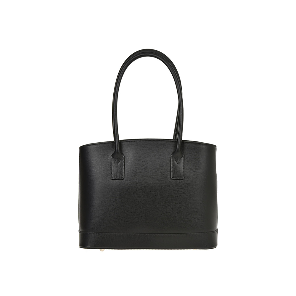 Tote Bag AM0427Nero
