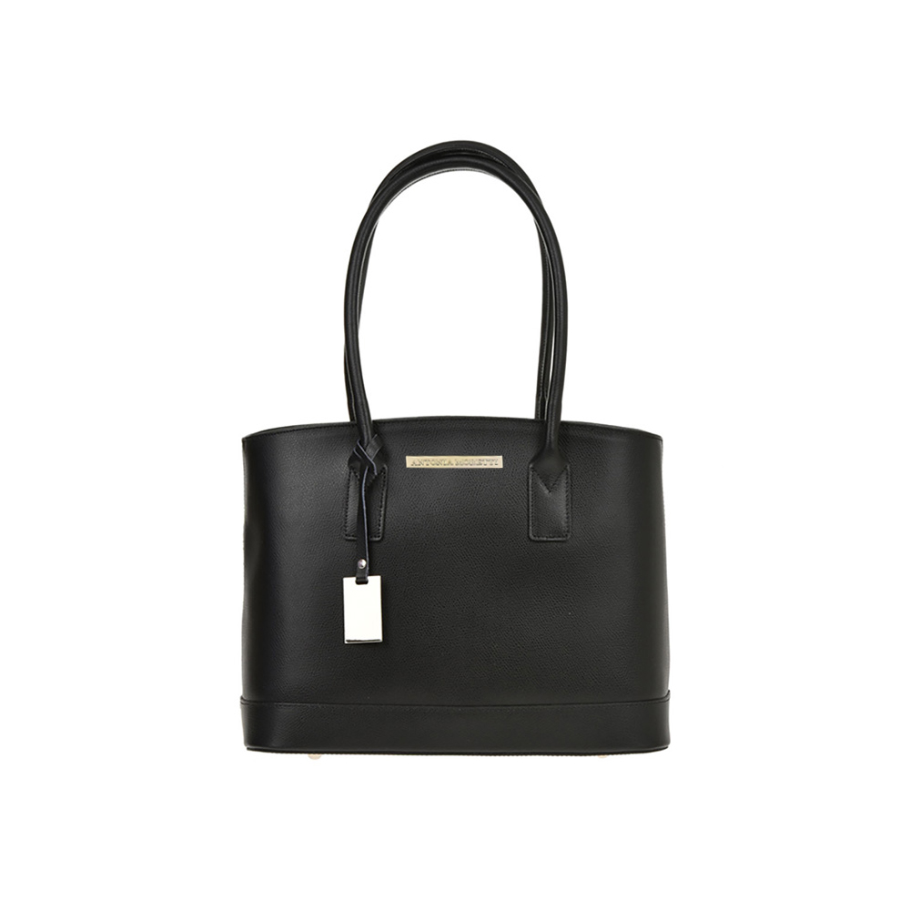 Tote Bag AM0427Nero