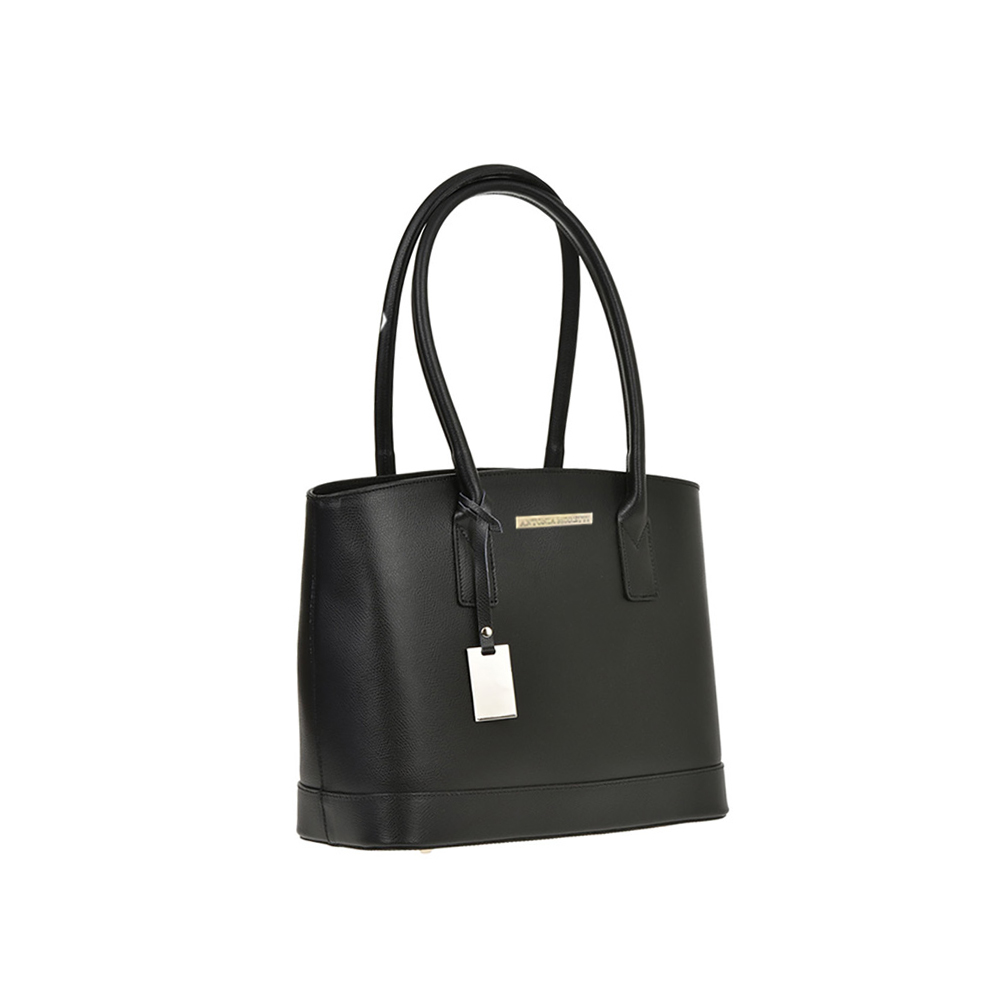Tote Bag AM0427Nero