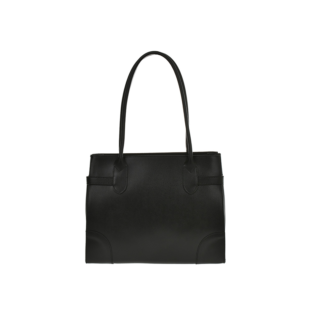 Tote Bag AM0895Nero