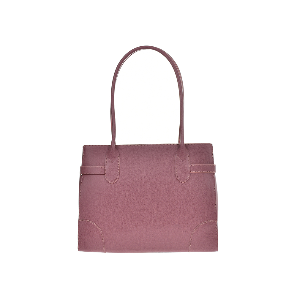 Tote Bag AM0895Viola