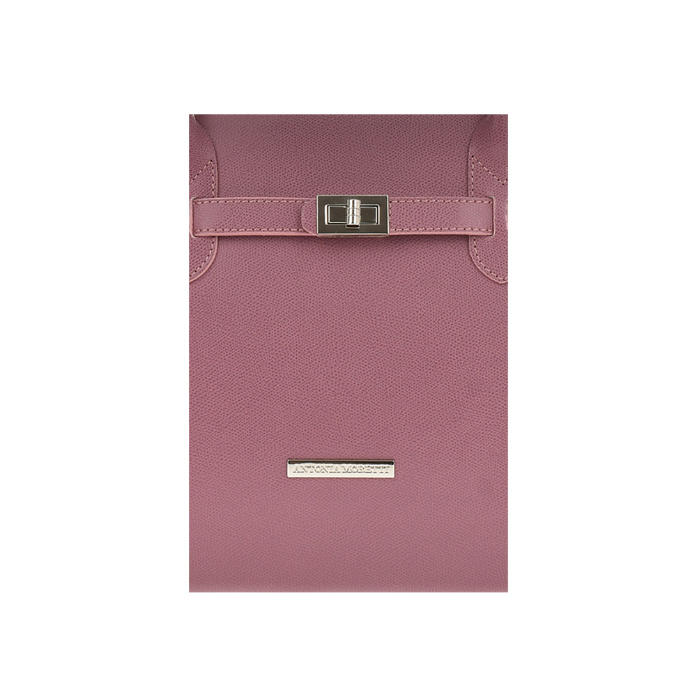 Tote Bag AM0895Viola
