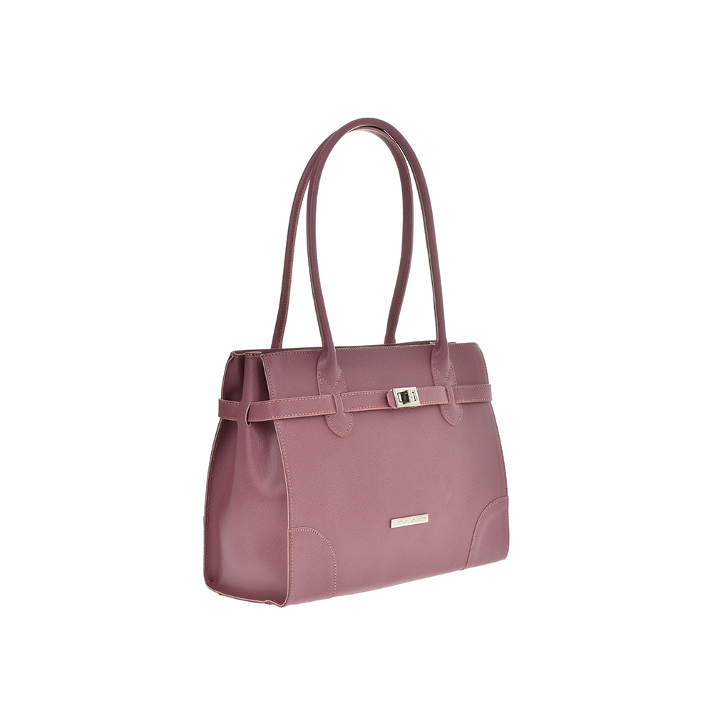 Tote Bag AM0895Viola