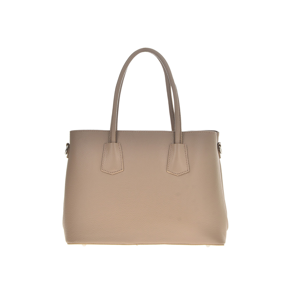 Tote Bag AM0918Fango