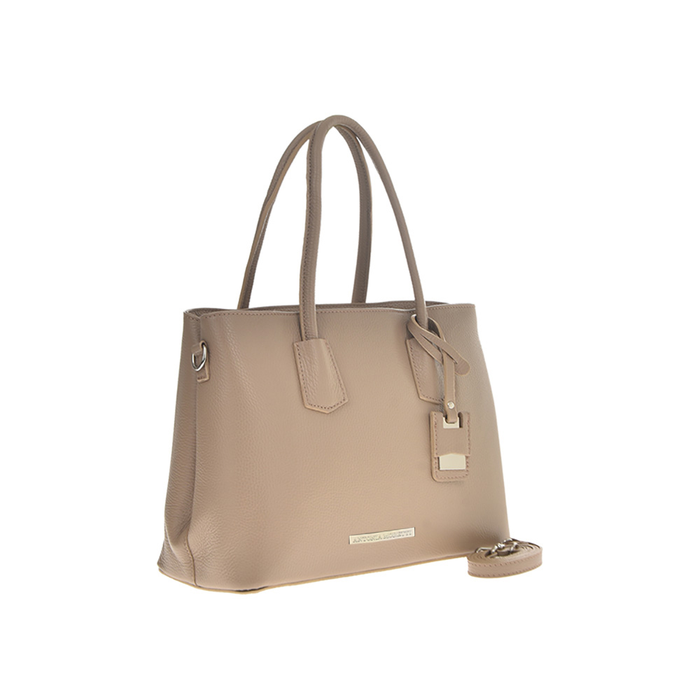 Tote Bag AM0918Fango