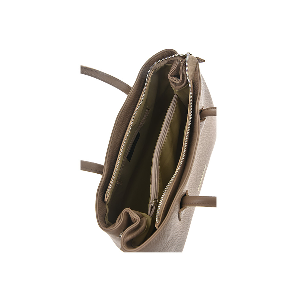 Tote Bag AM0918Fango