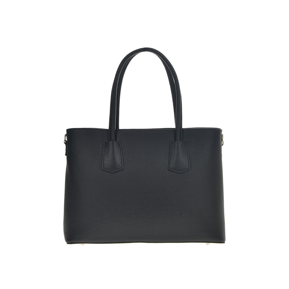 Tote Bag AM0918Nero