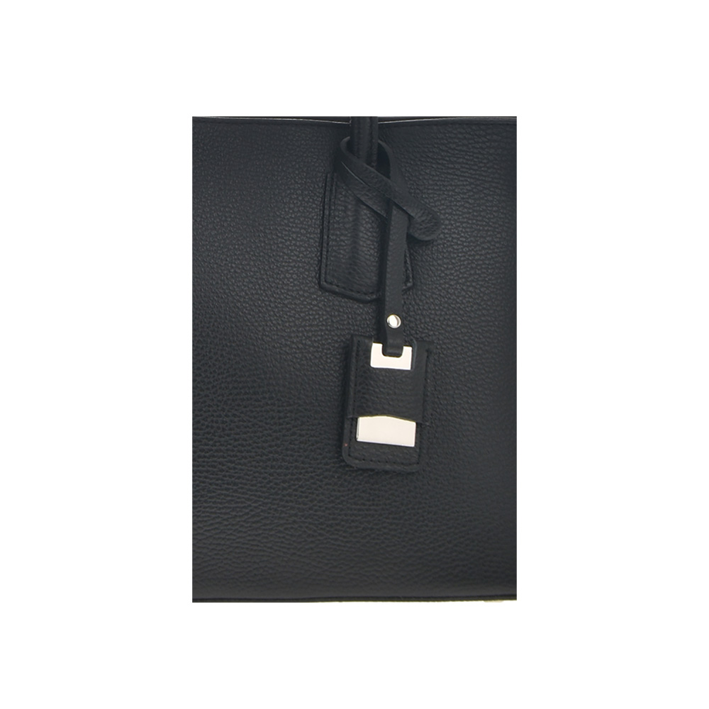 Tote Bag AM0918Nero