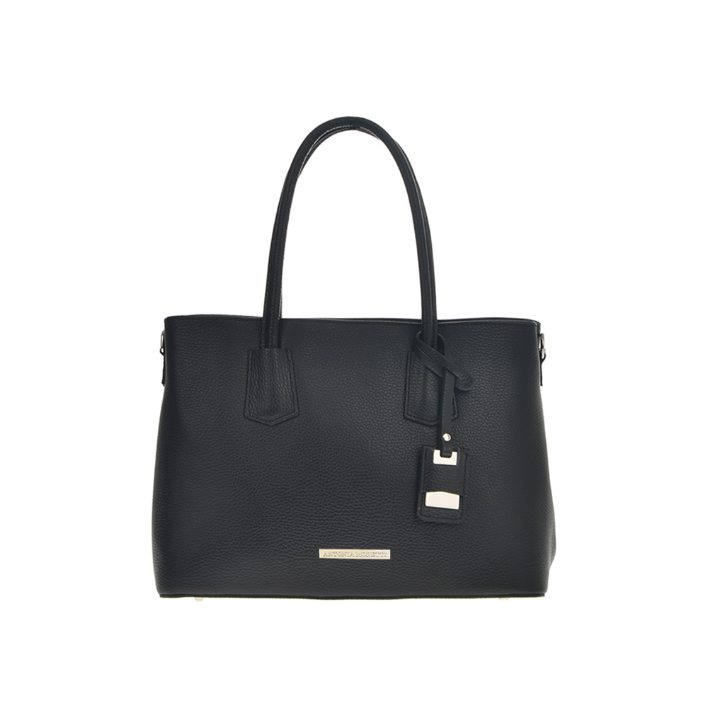 Tote Bag AM0918Nero