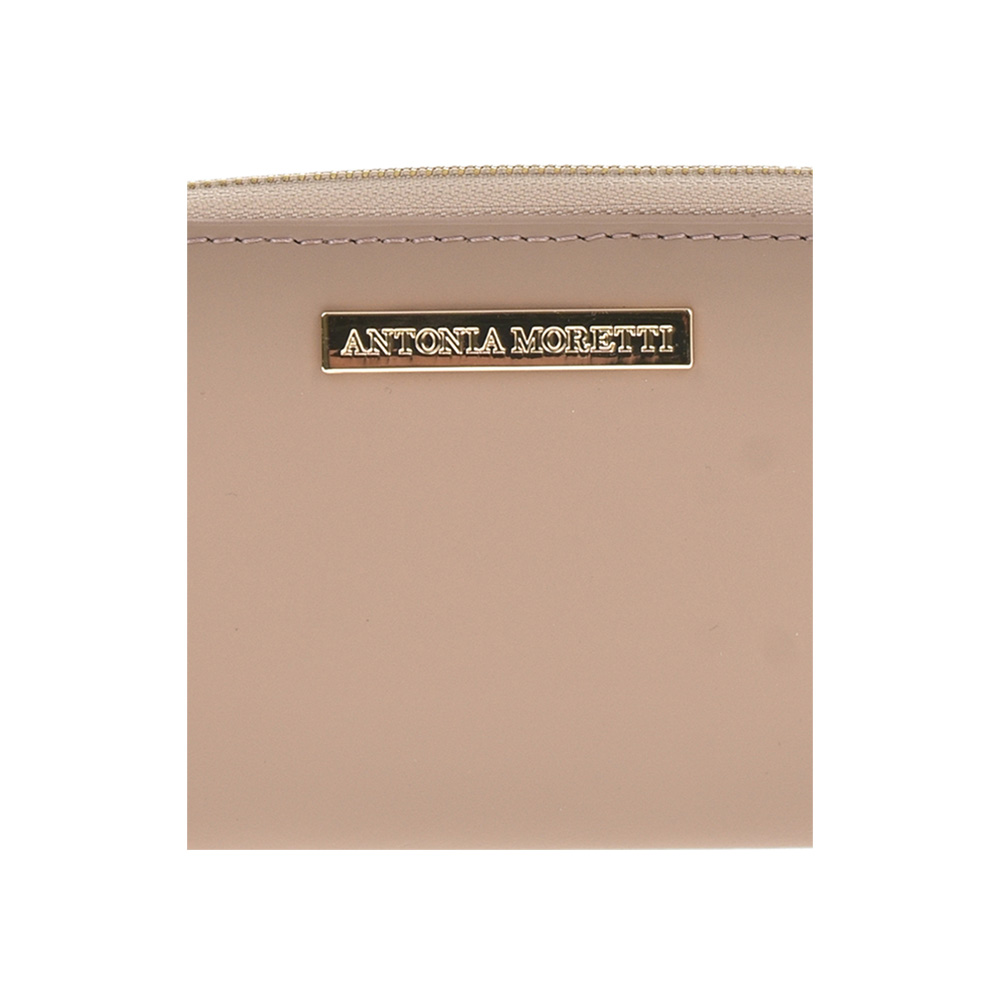 Wallet AM0602Cipria