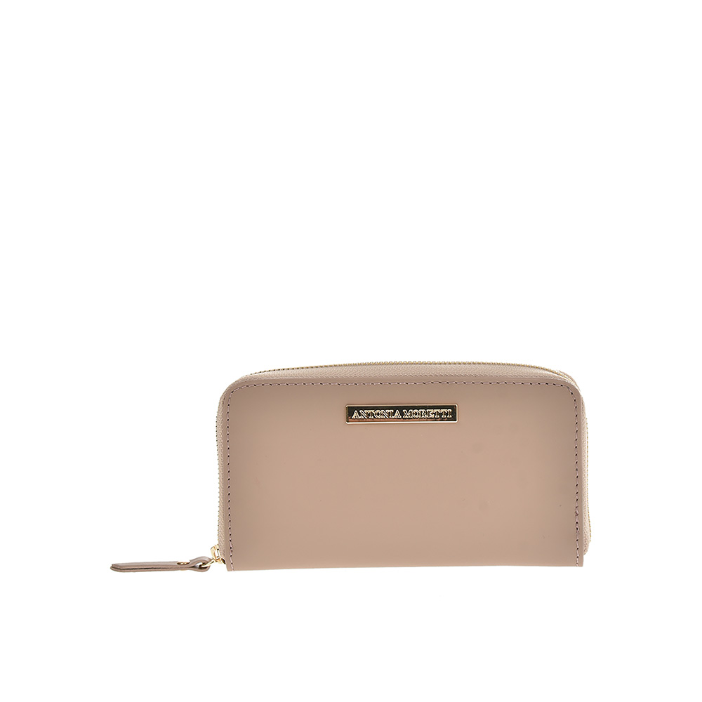Wallet AM0602Cipria