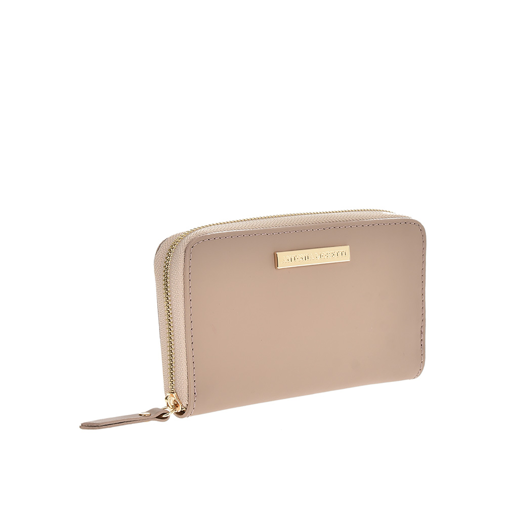 Wallet AM0602Cipria