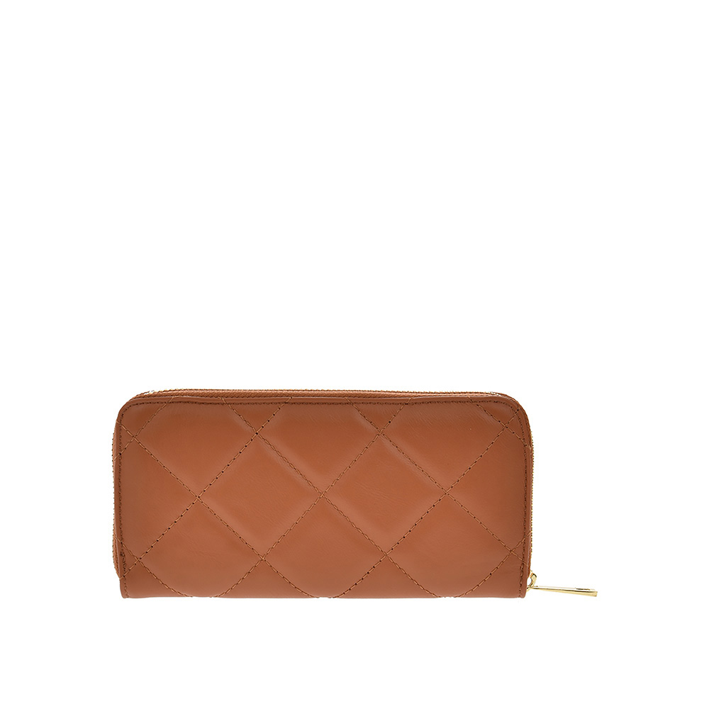 Wallet AM0950Cognac
