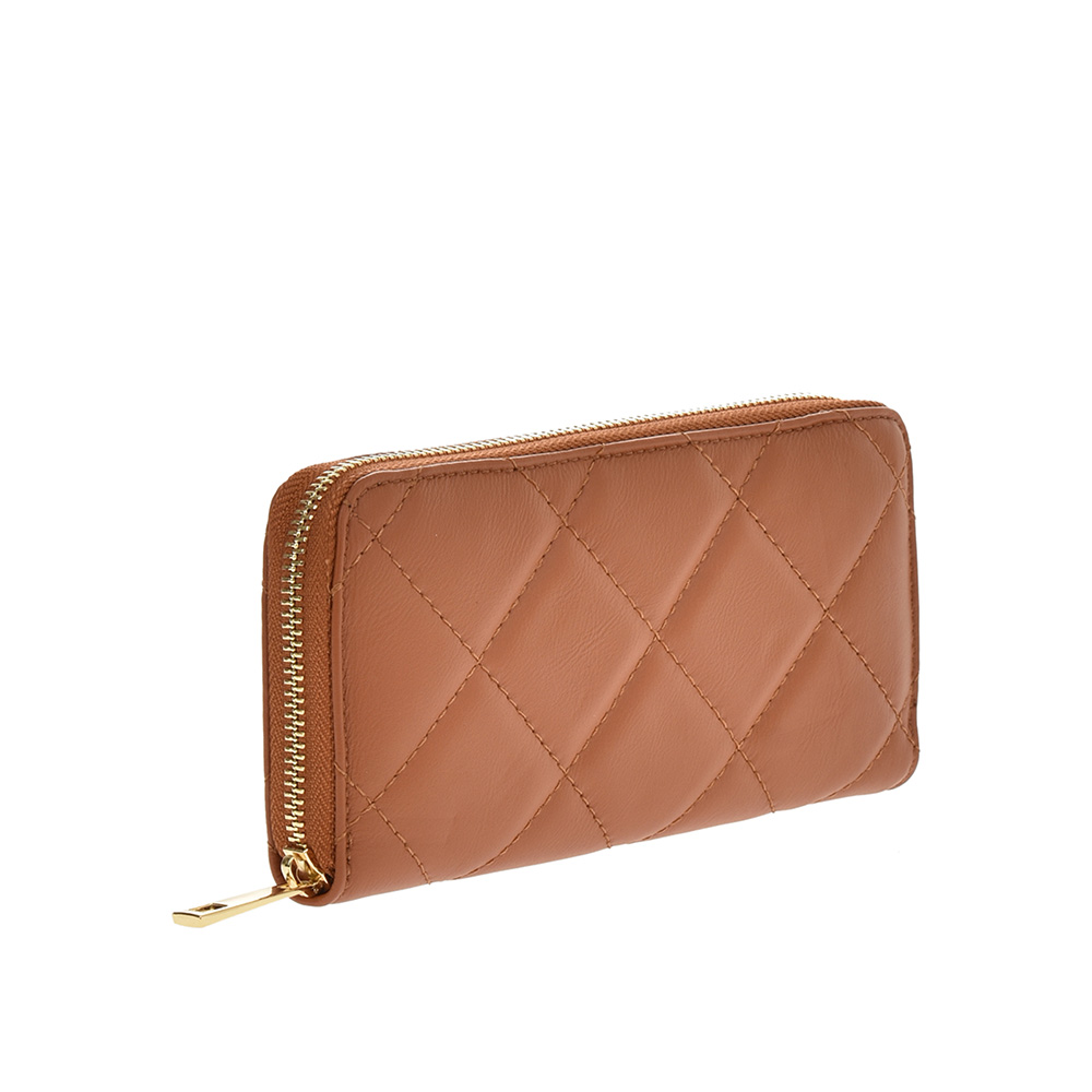 Wallet AM0950Cognac