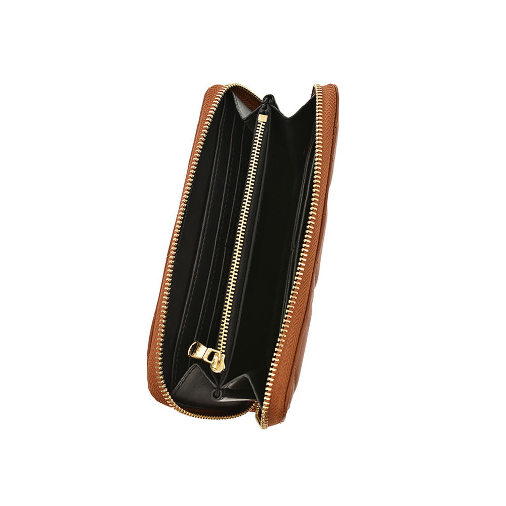 Wallet AM0950Cognac