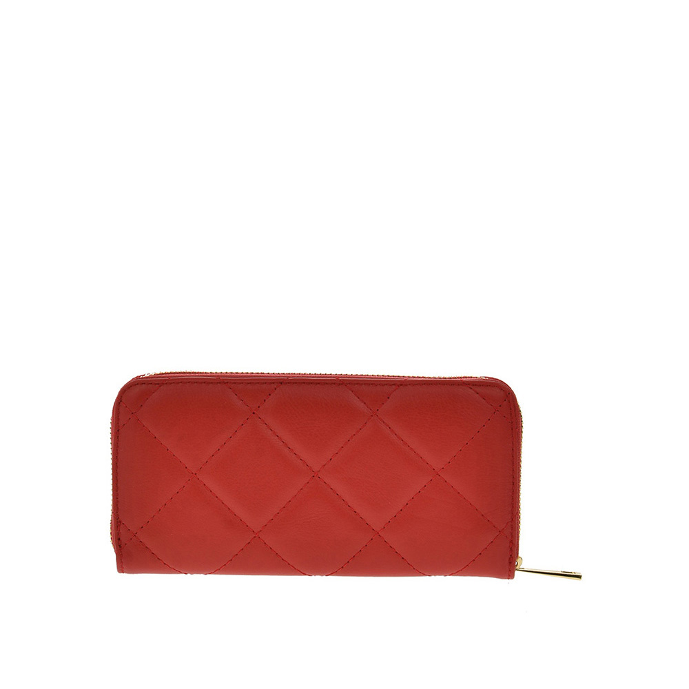 Wallet AM0950Rosso