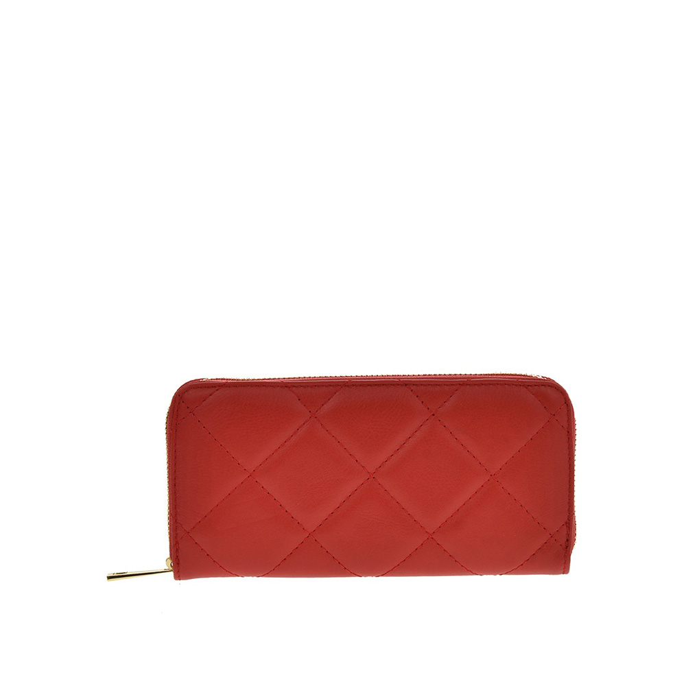Wallet AM0950Rosso