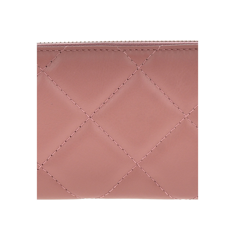 Wallet AM0950Viola