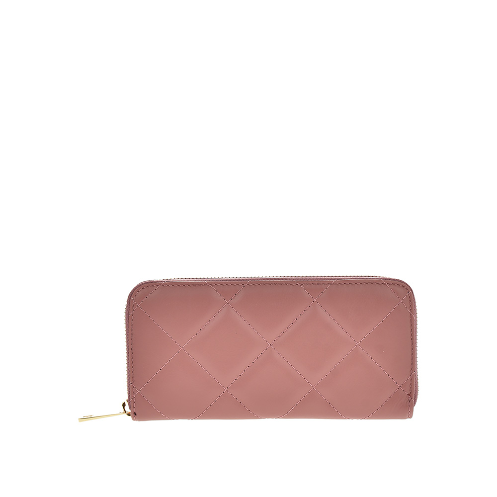 Wallet AM0950Viola