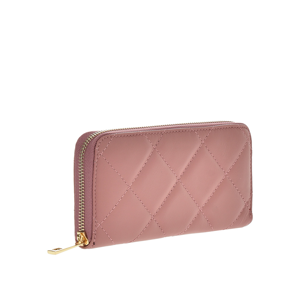 Wallet AM0950Viola