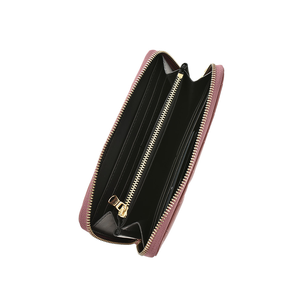 Wallet AM0950Viola