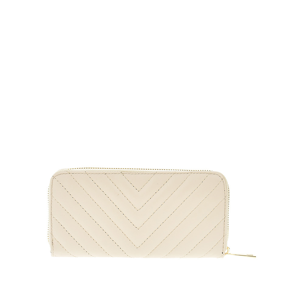 Wallet AM0951Beige