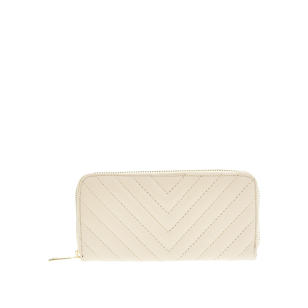 Wallet AM0951Beige