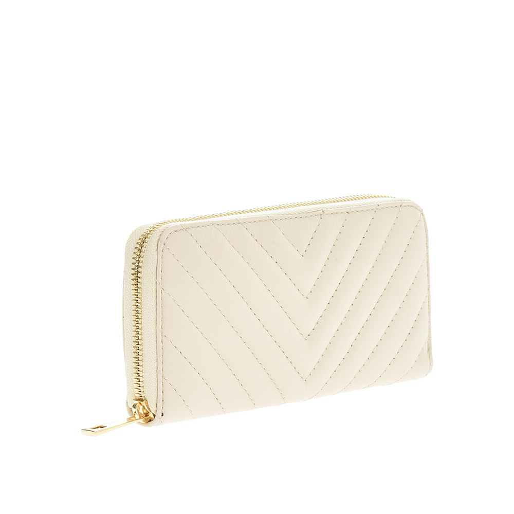 Wallet AM0951Beige