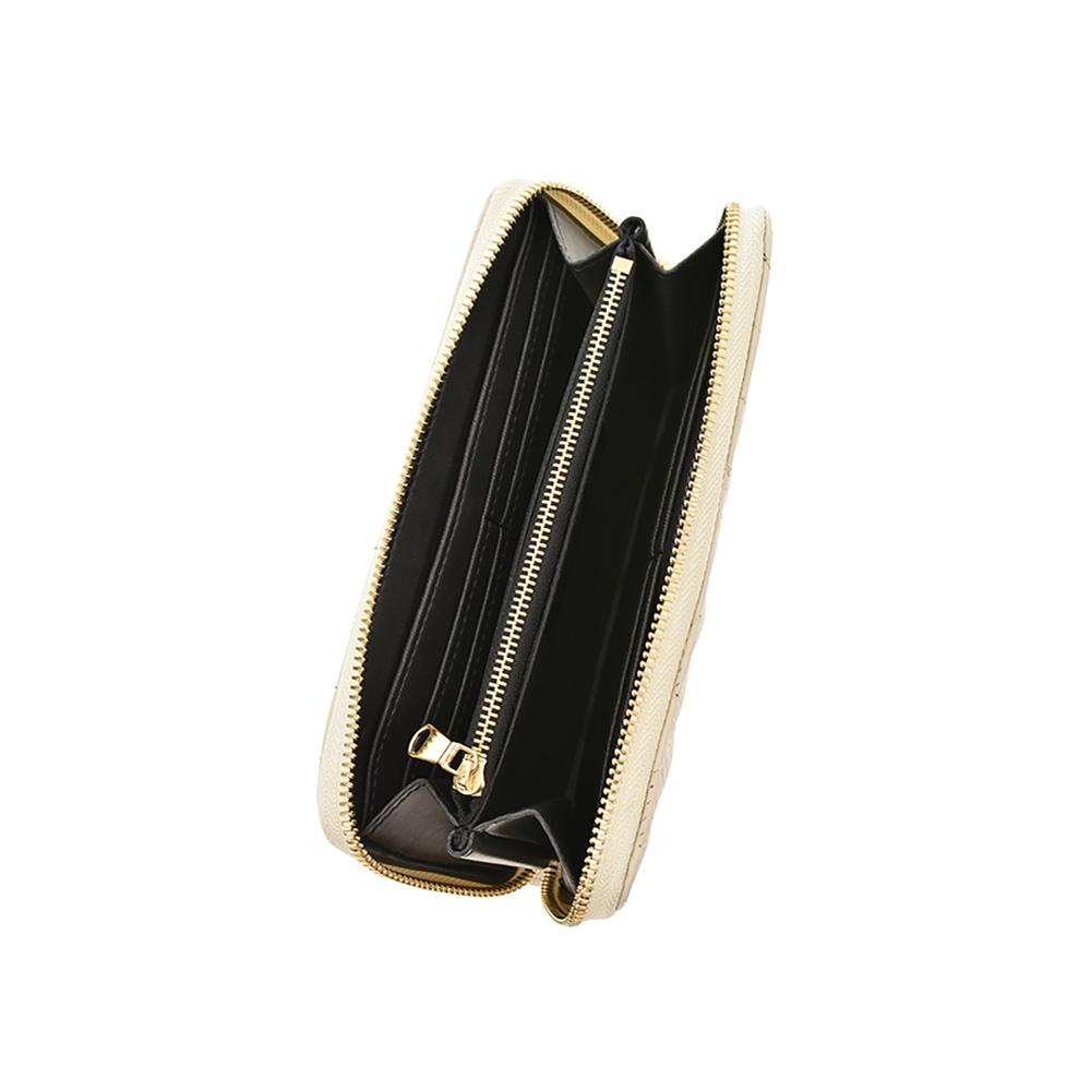 Wallet AM0951Beige