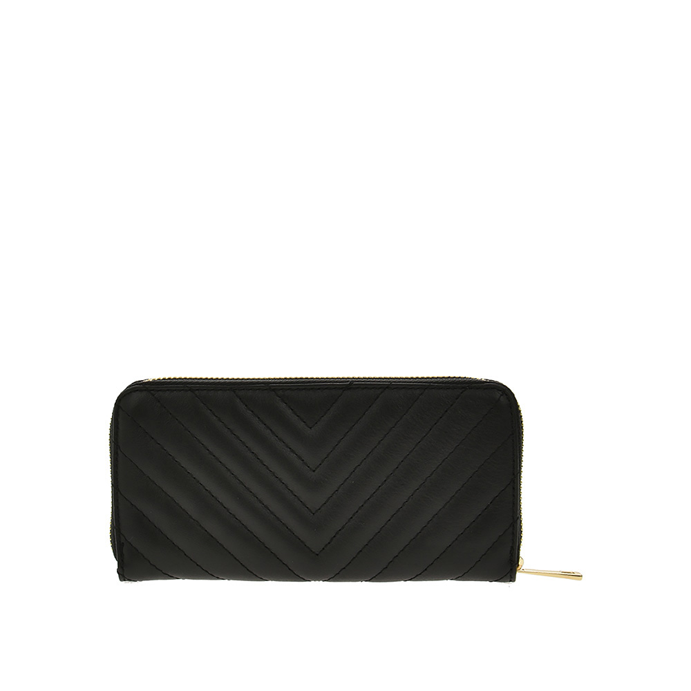 Wallet AM0951Nero