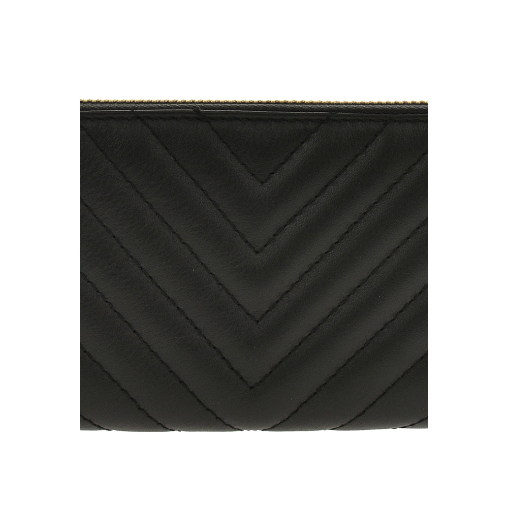 Wallet AM0951Nero