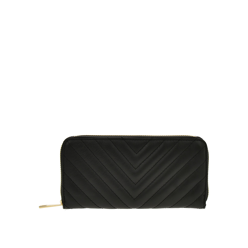 Wallet AM0951Nero