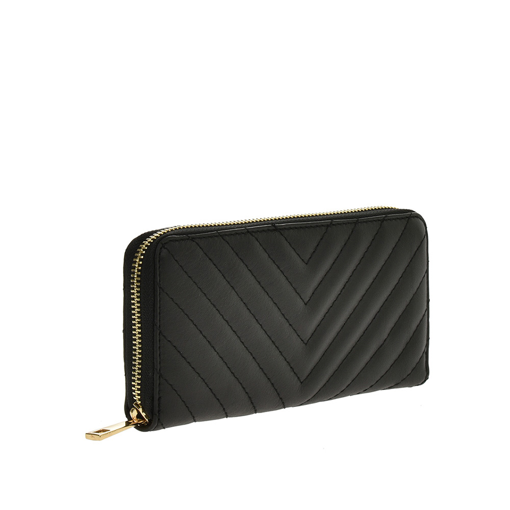 Wallet AM0951Nero