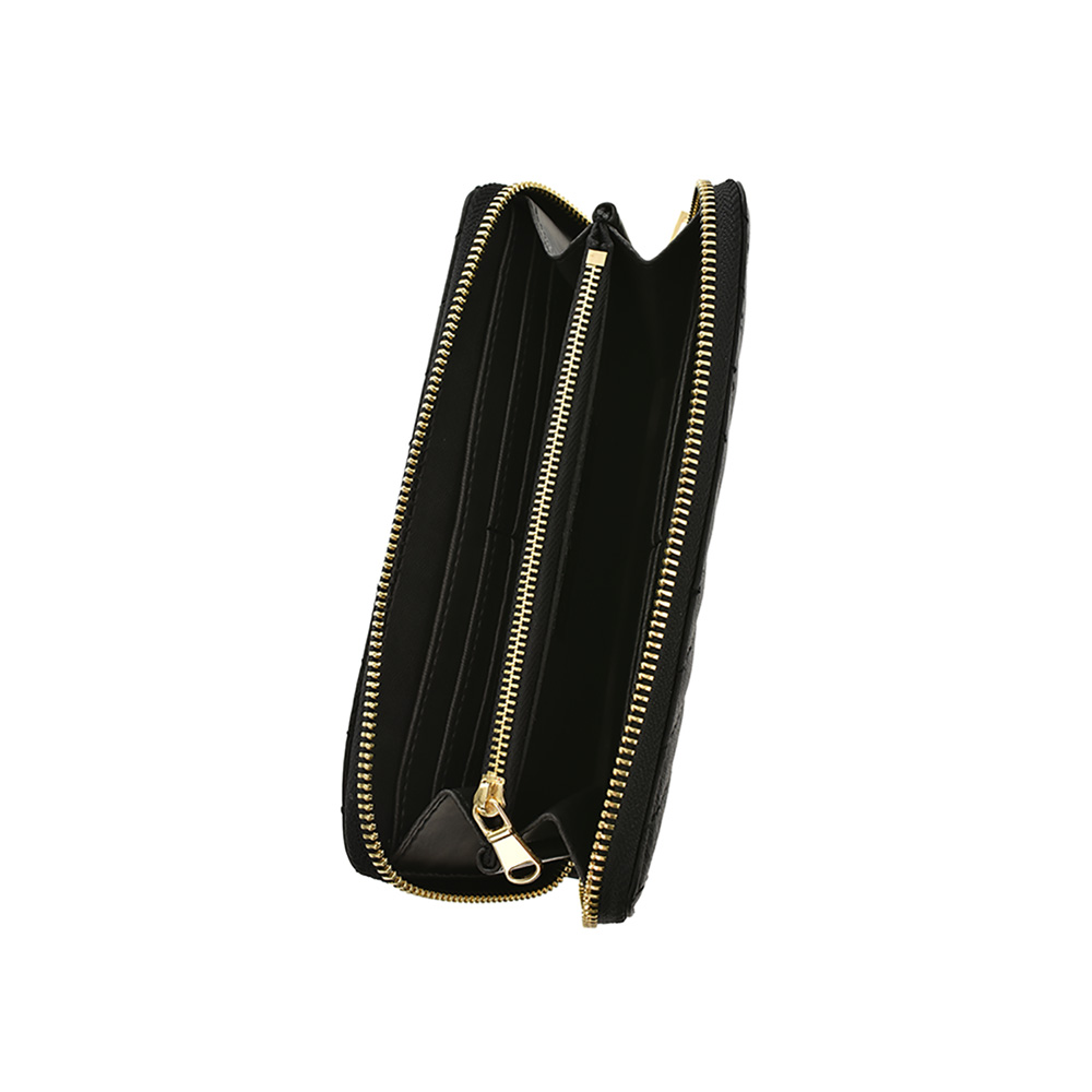 Wallet AM0951Nero
