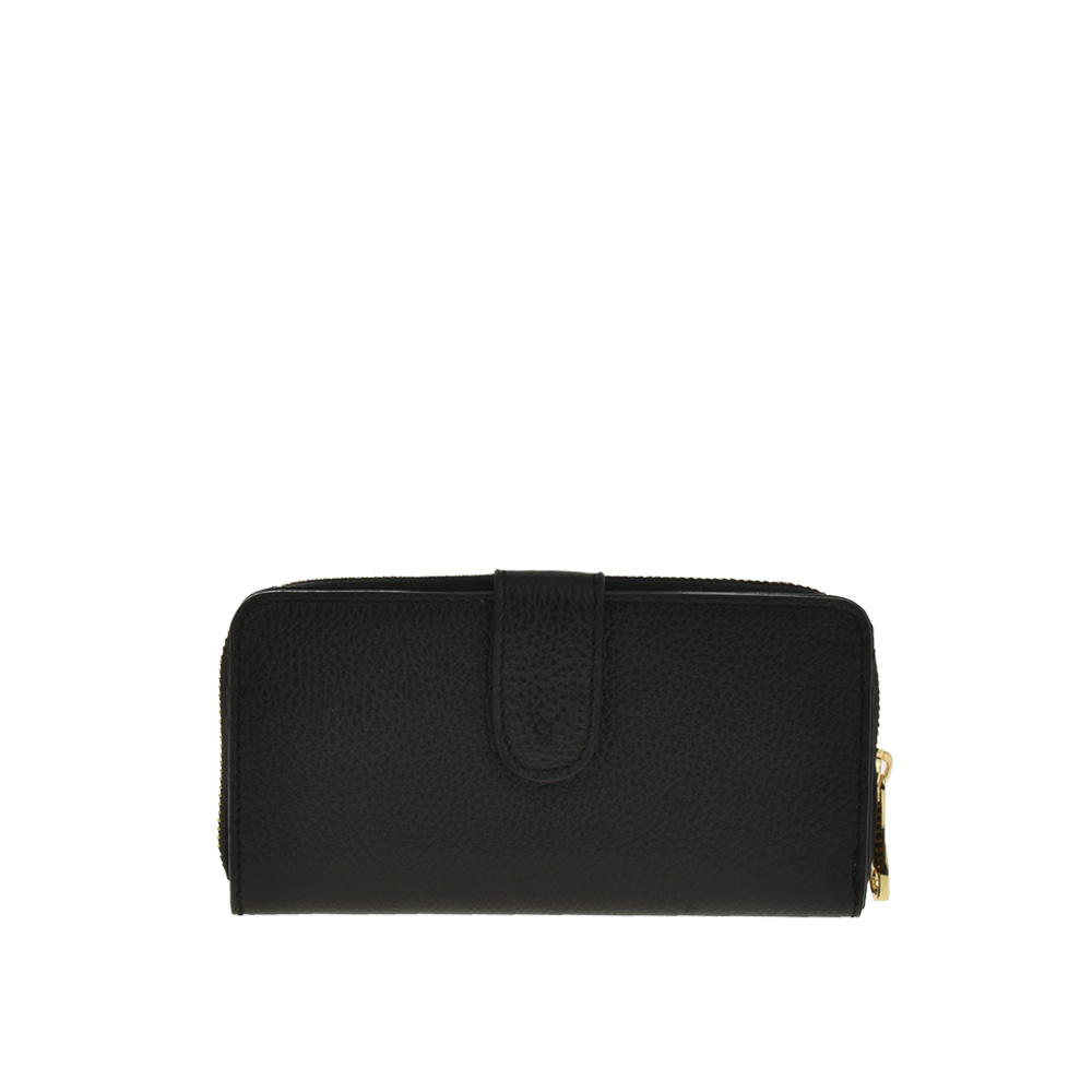 Wallet AM1052Nero