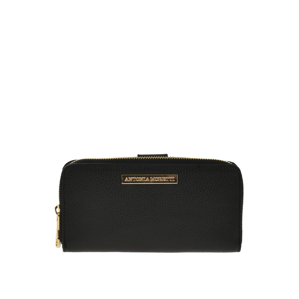 Wallet AM1052Nero