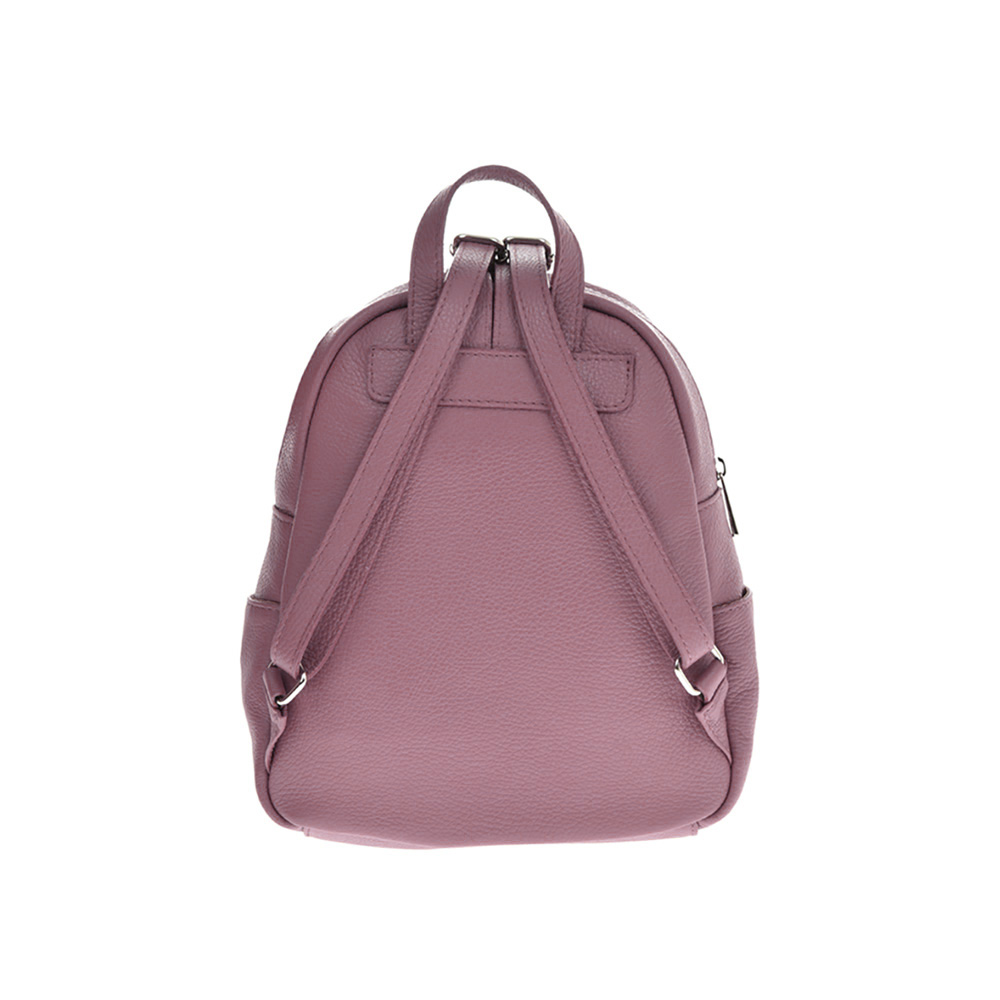 Backpack AM1215Viola