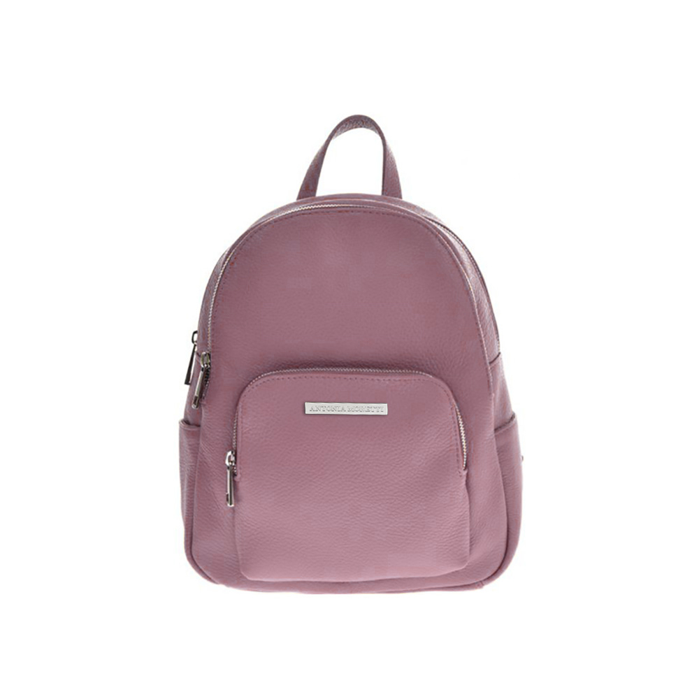 Backpack AM1215Viola
